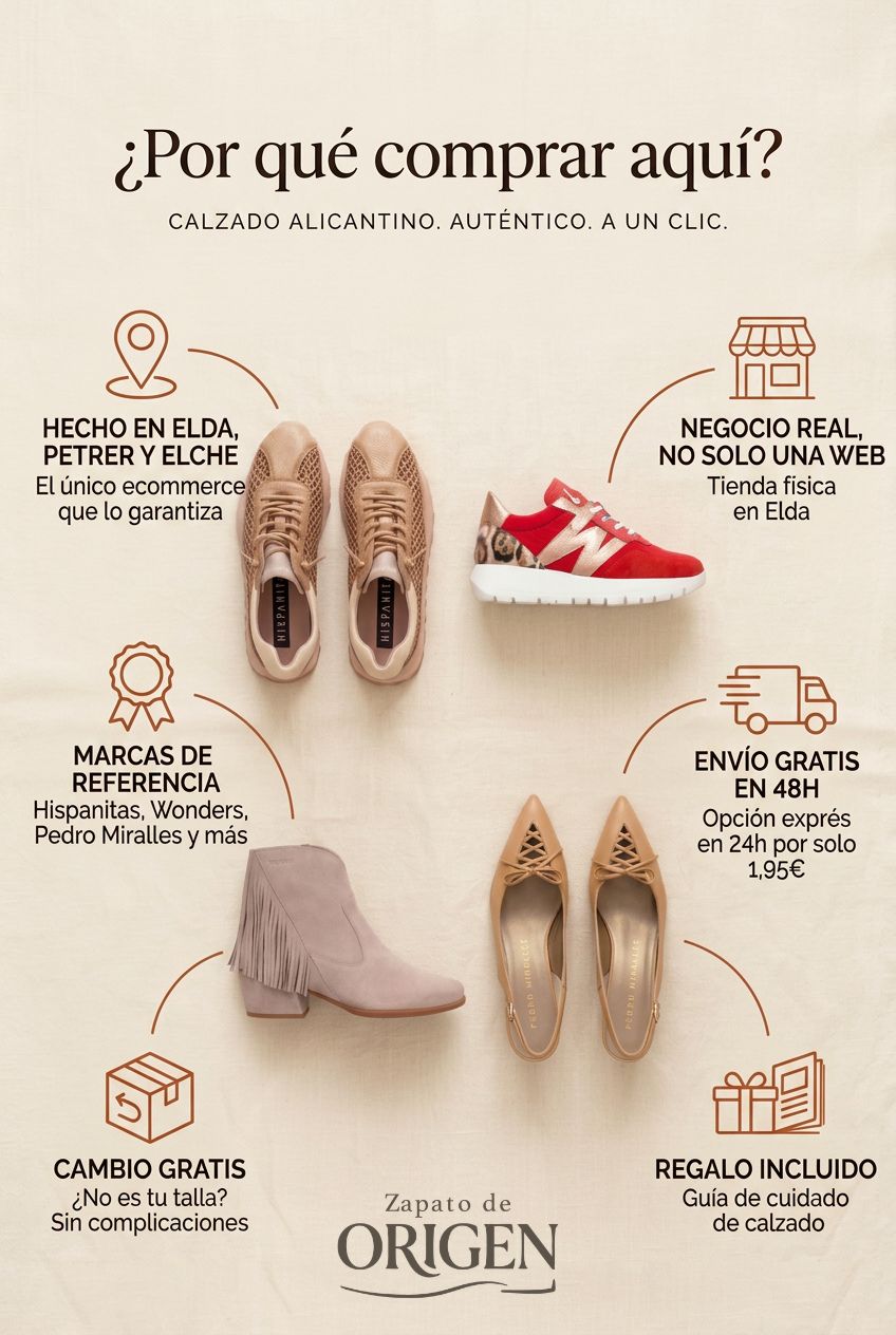 Sandalia Sport Ambar Blanco Almond Cava. La sandalia clara que aguanta el día sin pesarte.
