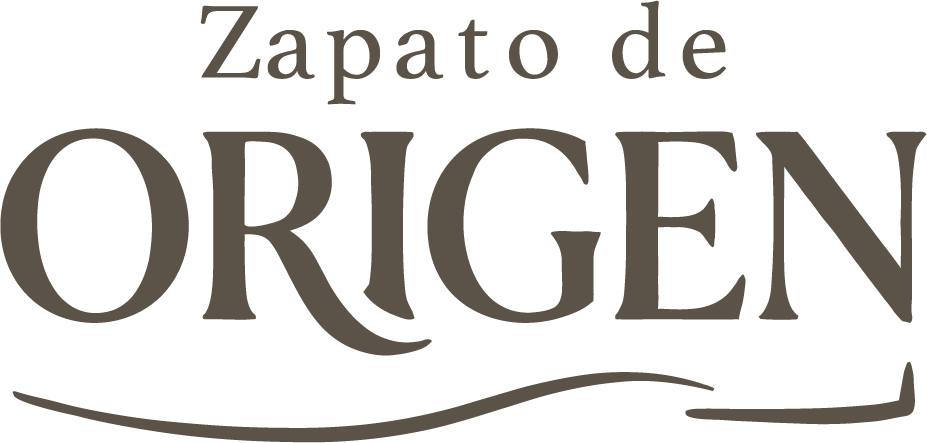 Zapato de Origen